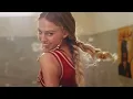 Bosa (Official Music Video) - Elyanna