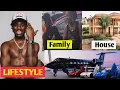 Rema Lifestyle 2023 Income House Family Cars Biography and Net Worth
