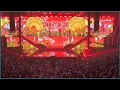 Download Lagu [ TREASURE ] 250622 YELLOW FANCAM RAP PART ALLO BANK FESTIVAL 2025 #treasure #트레저 #allobank #teume