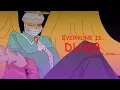 Download Lagu EVERYONE IS DUMB animation meme || Dreamtale/Swapdream +13 (TW/GW)