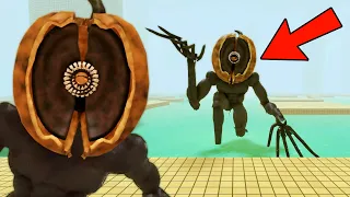 LE PIRE PARCOURS DE MA VIE !!! (ROBLOX : DON'T SPLASH)