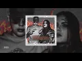 ptazeta & bizarrap - bzrp music sessions vol. 45 (𝒔𝒍𝒐𝒘𝒆𝒅 + 𝒓𝒆𝒗𝒆𝒓𝒃)