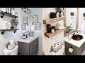 TOP 100 Bathroom Shelves Interior Design As Decoration and Storage Home Decor Ideas