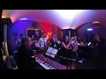 It Takes Two (Marvin Gaye cover) by SOULPOWER, Irish Soul Band, live in Dublin