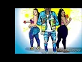 Busy Signal - Bad Gyal(official audio)