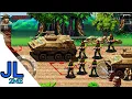 Modern Combat 2 Black Pegasus Full Gameplay walkthrough Java games