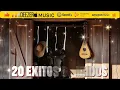 👉 Luis y Julián 🔥 | 30 Éxitos de Oro 🤠 | Puros Corridos Viejitos Amigos Mix