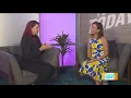 Expert Advice on Caring for Deaf Dogs