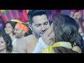 Rangisari - Kanishk Seth