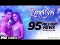 Download Lagu RANGISARI (Video) | JugJugg Jeeyo | Varun D, Kiara A, Anil K, Neetu K | Kanishk \u0026 Kavita |