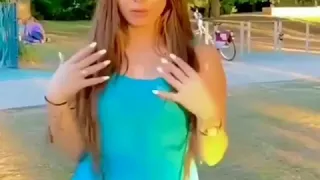 تيك توك ميوزكلي   مهرجان  الوقت بيجري مني تيك توك  تجميعة الأسطورة            دندنها