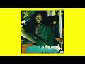 Jackie Mittoo - Ranking King | Official Audio