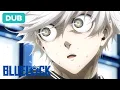 Download Lagu Nagi ontwaakt | DUB | BLUELOCK