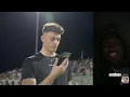 I Witnessed The Craziest Comeback In High School Football