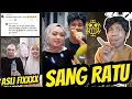 Download Lagu KODE SANG RATU VS SANG RAJA BAJAK LAUT  ❓