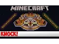 Minecraft Plugin Tutorial - Knock Minigame
