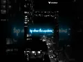 Download Lagu Lily - Alan Walker ( slowed ) #music #lyrics #alanwalker #remix #slowed