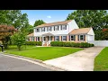 4508 Ridgecrest Ln Colonial Heights VA
