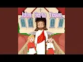 Download Lagu Jalan Serta Yesus