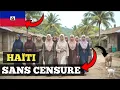 Download Lagu 15 Amazing Facts About Haiti: The Country You Won't Believe Exists in America