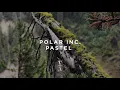 Polar Inc. - Pastel (Extended Mix)