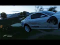 The Knocks - Ride Or Die (feat. Foster The People) [Big Gigantic Remix] {Horizon Festival Remix} FH4