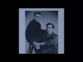 John & Patrick - Just Passin' Through  (Jopa Corp)
