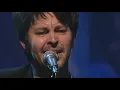 Powderfinger - These Days | Tivoli Theatre, Brisbane 2008