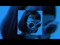 Kungs - Lipstick (Slowed+Reverb)