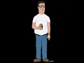 Autism Awareness The bad things about having Autism In Hank Hill s Voice
