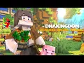 Download Lagu DNAKingdom: De Strijd Tussen Tribor \u0026 Gondor [LIVE]