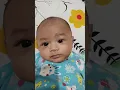 Download Lagu Bangun tidur #babygirl #baby
