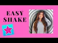 EASY FREE EDIT TUTORIAL on star QR CODE FOR IT