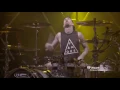 Download Lagu Blink 182 - Bored To Death [Live at iHeartRadio Theater 2016]
