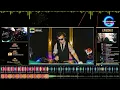 🚀 James Hype 👑 Tech House Mix 2026 🎬 (feat. Anyma, Meduza, Cassian, Adamon & Bella Kri, Fatboy Slim)