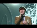 K.will - My Heart Beating, 케이윌 - 가슴이 뛴다, Music Core 20110319