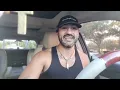 Channel