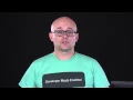 MI on BlackBerry 10