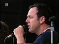 Lagu Bad Religion | Rock Im Park, Germany | May 29 1998 (+ Bonus)