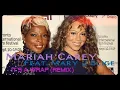 Download Lagu Mariah Carey - It's a Wrap ft. Mary J Blige