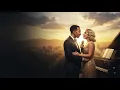 You Are My Sunshine  | Romantic Soul Ballad | Deeply Emotional Love Song 