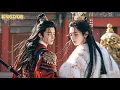 Download Lagu 💝Poor boy's rebirth and revenge：The God of War unexpectedly fell #shortdrama