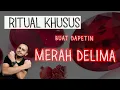 Download Lagu MITOS BATU MERAH DELIMA! || Adam Harits, G.G