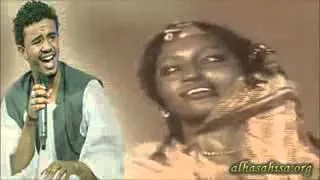 جيتن جيت يا المحبوب 