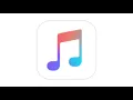 Download Lagu Janam janam ringtone