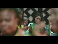 Kiss Daniel -  No Do (Official Video)