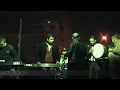 Amr Abou Arab - Taala Bas (Samo Zain) + Dehket (Amr Diab) Live From a Concert