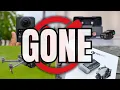Download Lagu Why DJI Products are Impossible Now