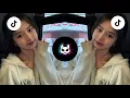 Download Lagu DJ CAMPURAN LAGU TERBARU 2025 JEDAG JEDUG FULL BASS TERBARU