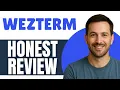 WezTerm Review Powerful Terminal Emulator Explained